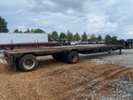 Picture, Right Rear Corner