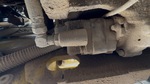 Hydraulics with Pumps (Hydraulics)