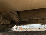 Drivetrain with Transmission