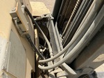 Hydraulics with Hoses (Hydraulics)