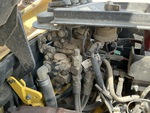 Hydraulics with Valves