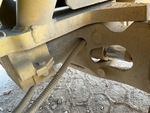 Drivetrain with Rear Drive Axle