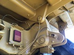 Chassis with Hinge Points