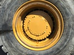 Drivetrain with Final Drives