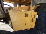 Hydraulics with Hydraulic Tank