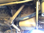 Hydraulics with Pumps (Hydraulics)