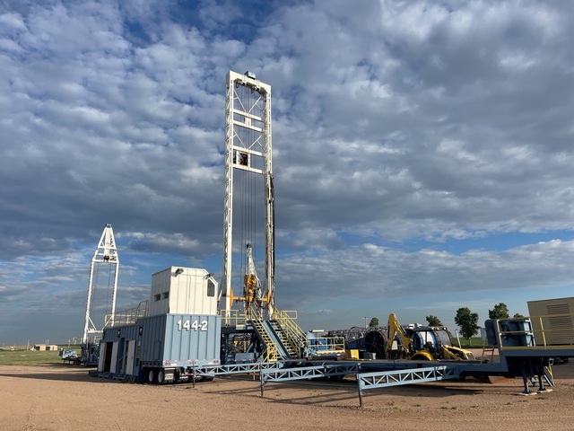 <a href='https://www.ruidapetroleum.com/product/category/Drilling-Rig-and-Workover-Rig'>workover rig</a> companies in colorado in stock