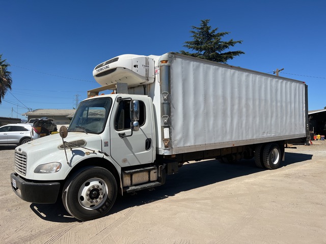 truck country freightliner hampshire il