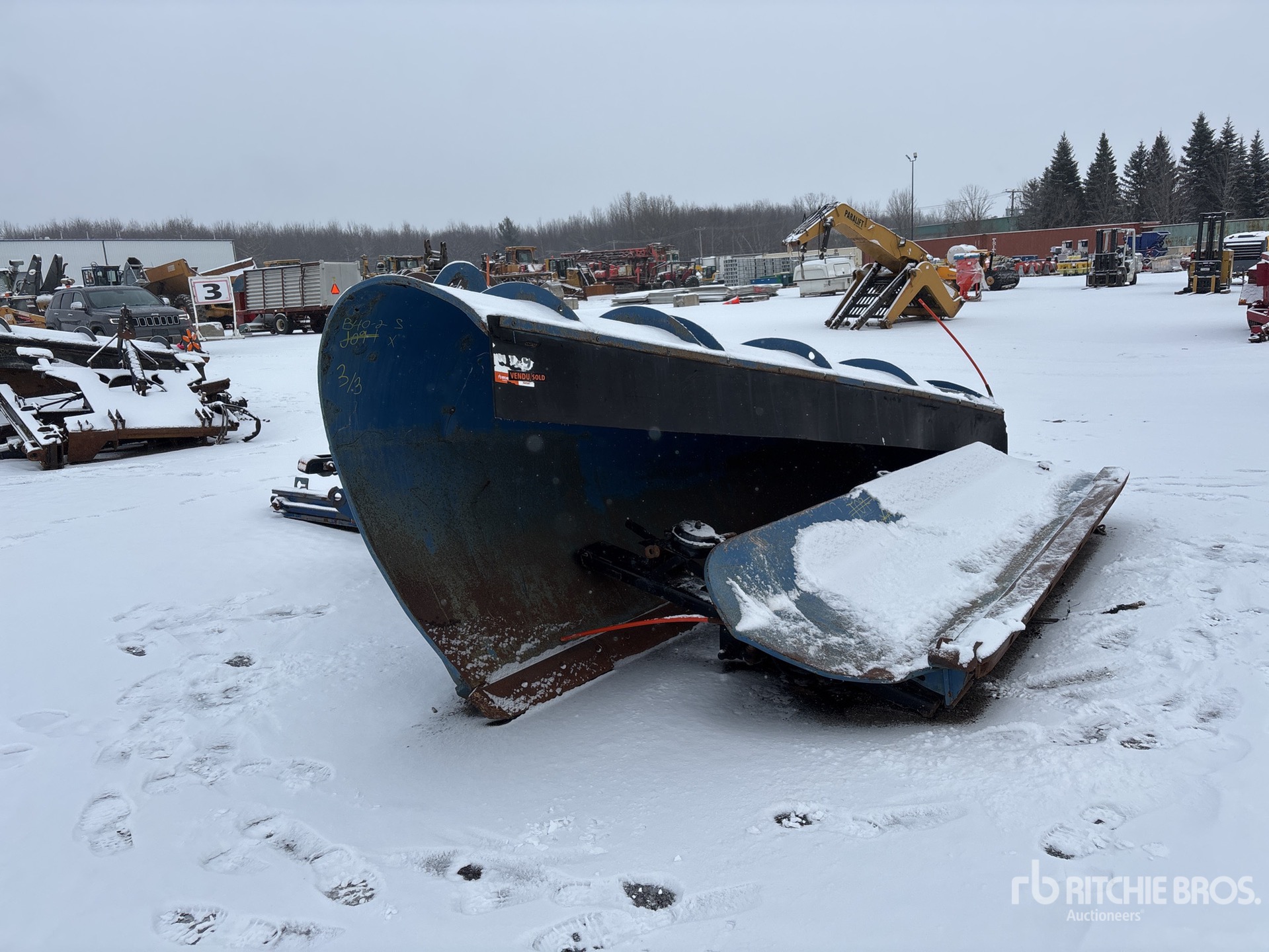 General Appearance with Imagen: esquina delantera derecha