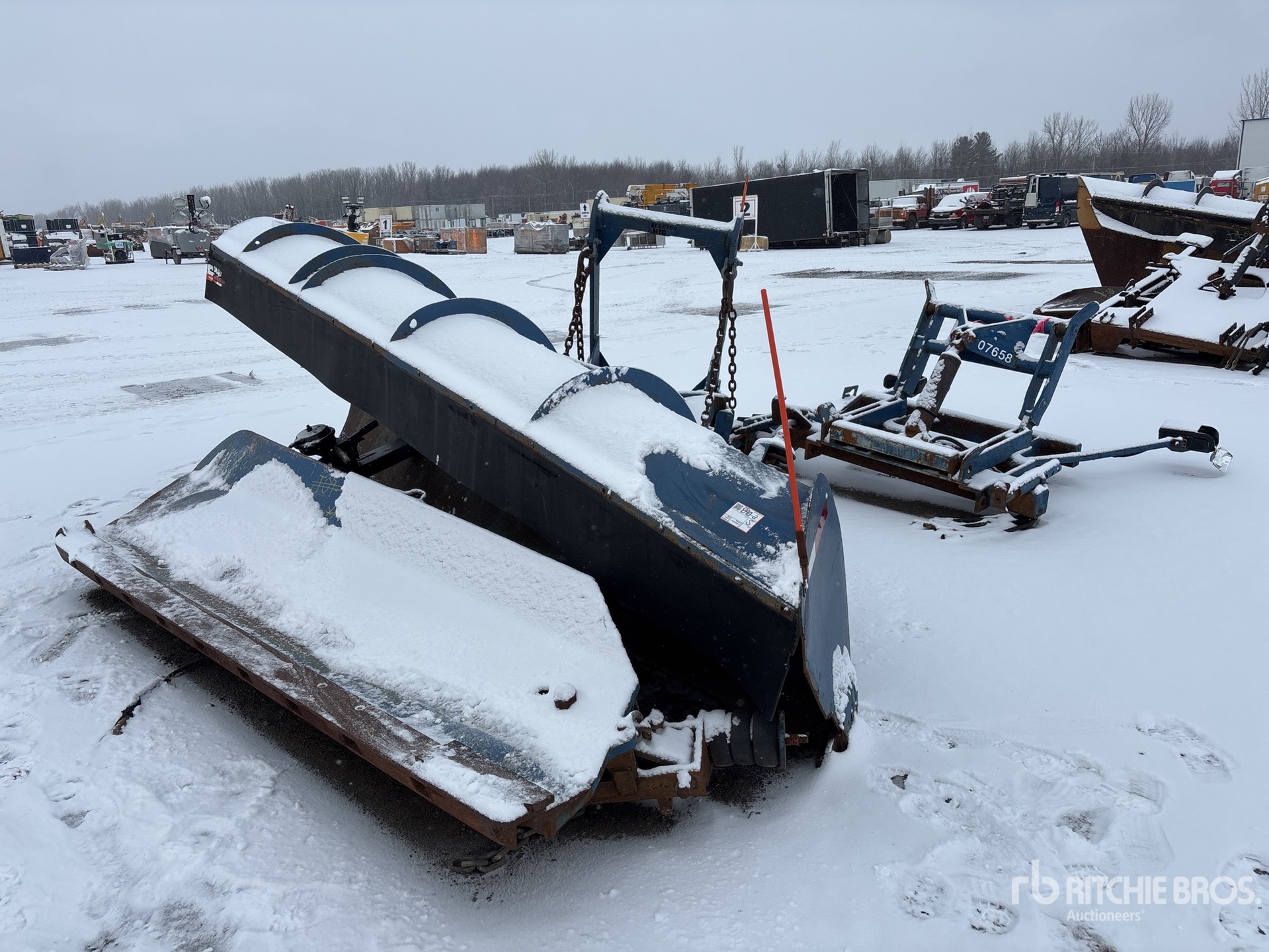 General Appearance with Imagen: esquina delantera izquierda