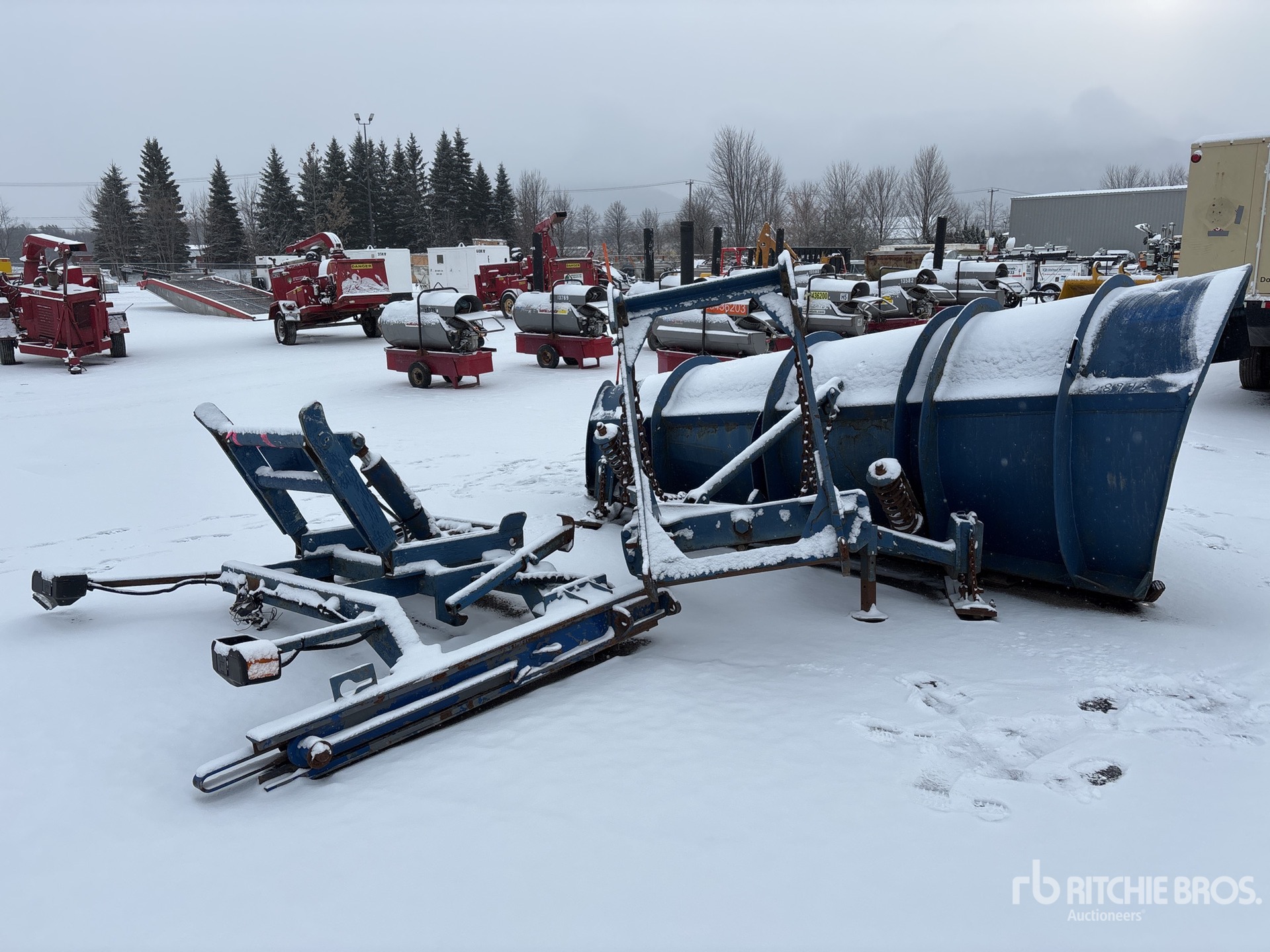 General Appearance with Imagen: esquina trasera derecha