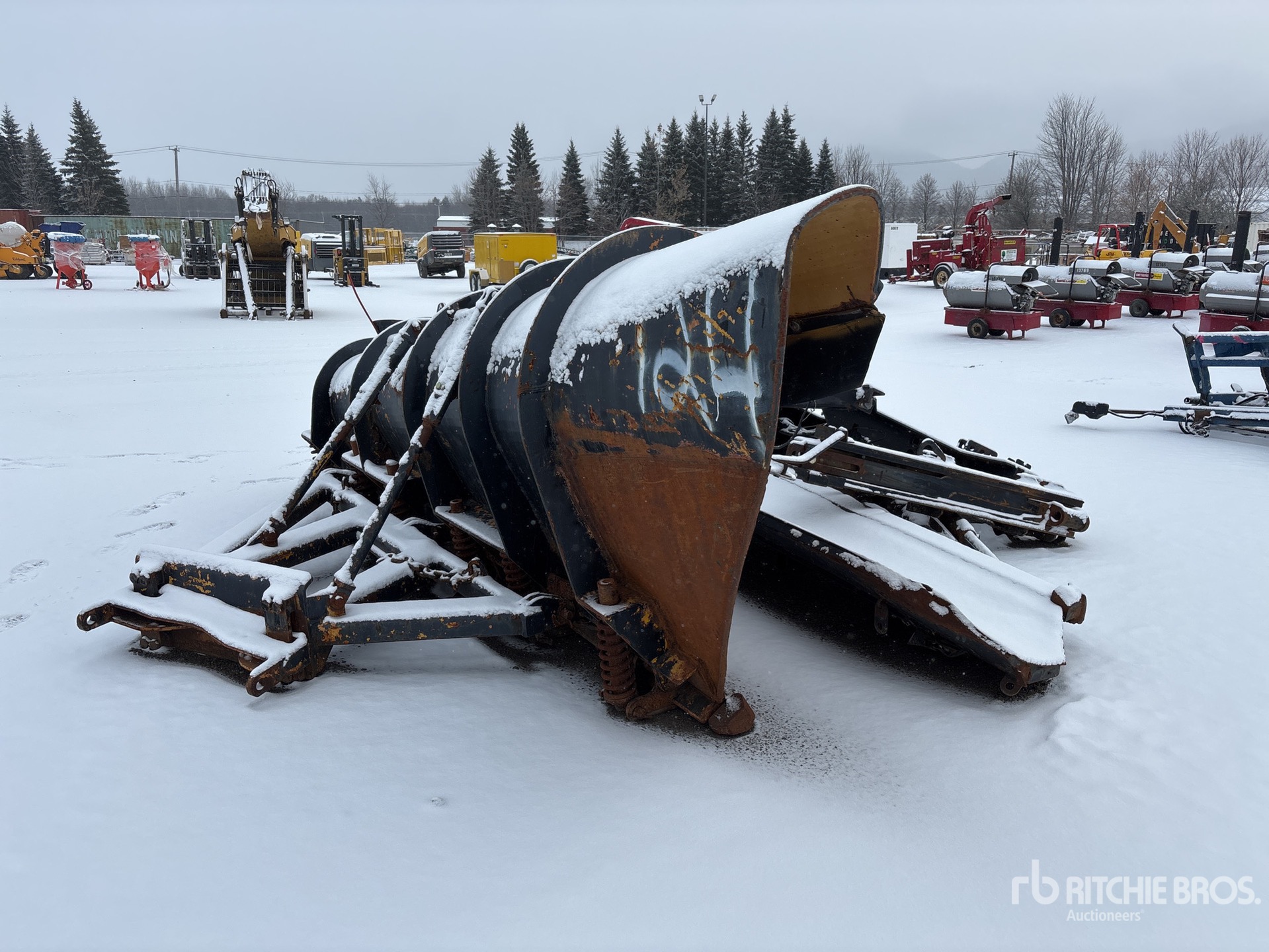 General Appearance with Imagen: esquina trasera derecha