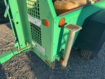 Chassis Photos with