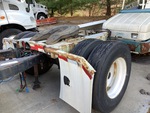Picture, Right Rear Corner