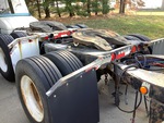 Picture, Left Rear Corner