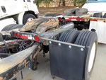 Picture, Right Rear Corner