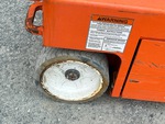 Chassis Photos with 