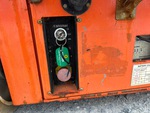 Basic Lower Control Station with 