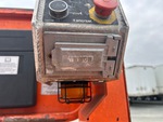Basic Control Station Upper with 