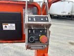 Basic Control Station Upper with 