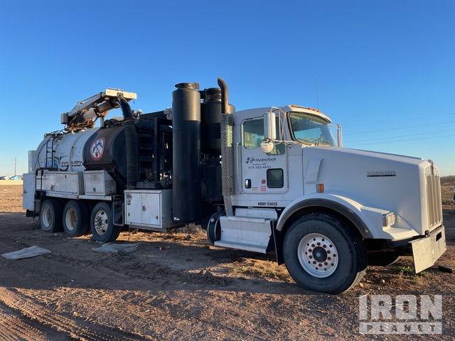 Trucks For Sale Hobbs NM: Your Comprehensive Guide to Finding the Perfect Ride