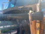 4 Engine with 