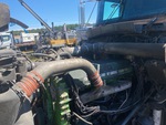 4 Engine with 