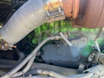 4 Engine with 