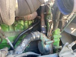 4 Engine with 