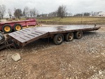 Picture, Right Rear Corner