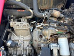 Refrigeration Unit with 