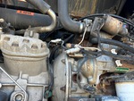 Refrigeration Unit with 