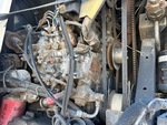 Refrigeration Unit with 