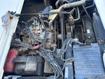 Refrigeration Unit with 