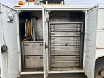 Configuration with 