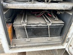 Configuration with 