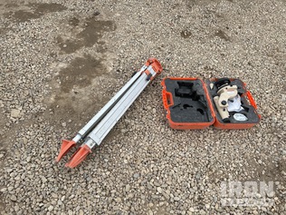 David White Line Transfer Unit in Caldwell, Idaho, United States ...