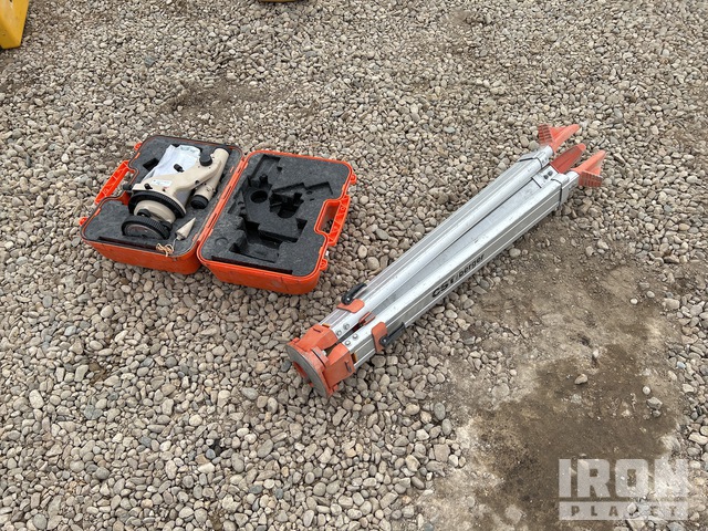 David White Line Transfer Unit in Caldwell, Idaho, United States ...