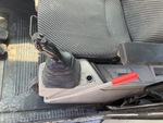 Control Station with Steering Controls