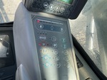 Control Station with Motorwarnleuchten