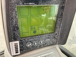 Control Station with Stundenzähler (Endstand)