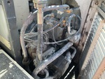 Hydraulics with Pumpen (Hydraulik)