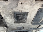 Chassis with Untere Abdeckungen