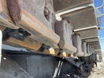 Undercarriage with Right Track Links