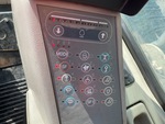 Control Station with Motorwarnleuchten