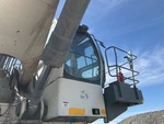 General Appearance with Feinblech (Fiberglas) Voraussetzung
