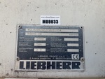 General Appearance with Seriennummer / FIN
