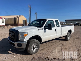 Used F-250 Trucks For Sale: Your Comprehensive Guide to Finding the Perfect Heavy-Duty Workhorse