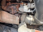 Moteur with