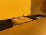 Chassis with Frame Condition